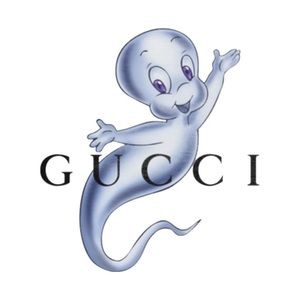 Meet your Posher, Ej